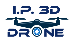 www.ip3ddrone.com